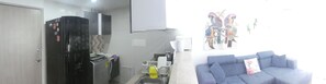Parte interna