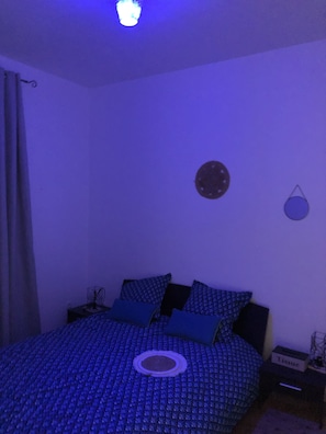 Zimmer