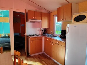 Eget kök