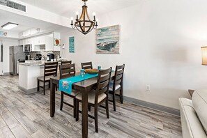 Dining-3