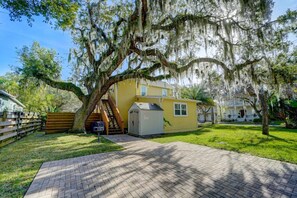 Welcome to Sunny Sanchez 2 – where the sun always shines