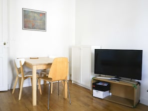 Speisen