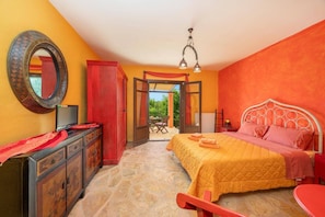 Villa Nostos image