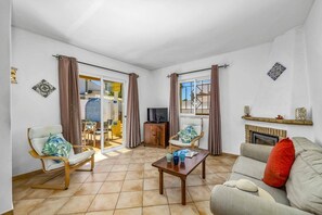 Villa Algarhb image