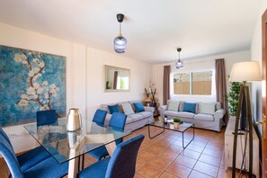 Villa Alicia Fuerteventura image
