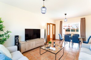 Villa Alicia Fuerteventura image
