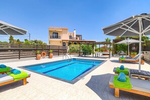 Villa Alnika Azalea image