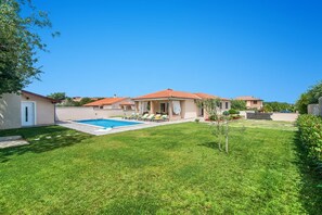 Villa Amalee image