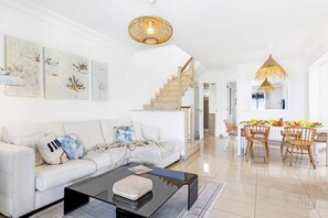 Villa Amara image