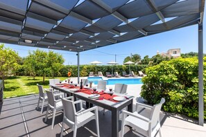 Villa Athena image