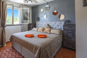 Villa Bohemienne image