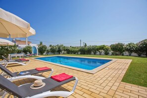 Villa Carlos image