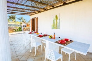 Villa Carlotta image