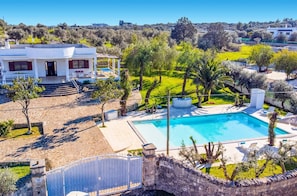 Villa Carlotta image