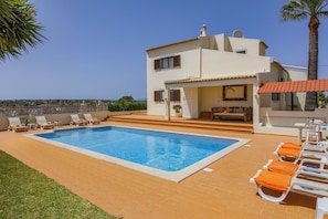 Villa Casa de Campo image