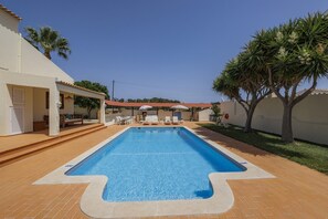 Villa Casa de Campo image