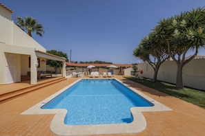 Villa Casa de Campo image