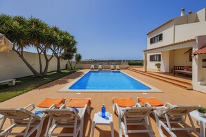 Villa Casa de Campo image