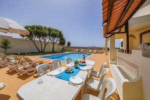 Villa Casa de Campo image