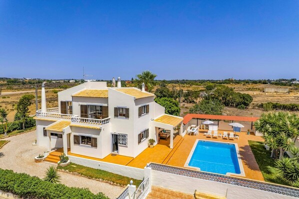 Villa Casa de Campo image