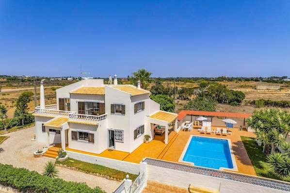 Villa Casa de Campo image