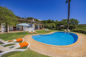 Villa Casa do Barrocal image