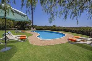 Villa Casa do Barrocal image