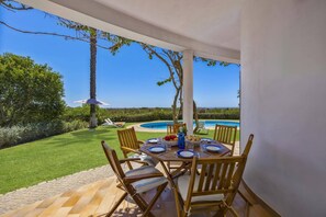 Villa Casa do Barrocal image