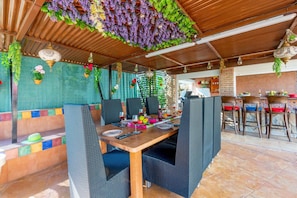 Villa Casa Jaska image