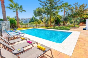 Villa Casa Jaska image