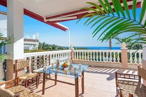 Villa Casa Jaska image