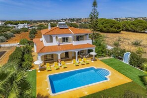 Villa Casa Lourenco image