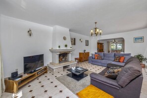 Villa Casa Lourenco image