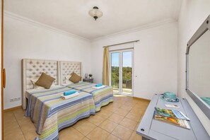 Villa Casa Nina image