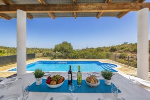 Villa Casa Nina image