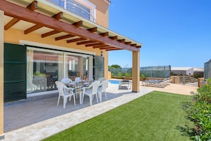 Villa Datil image