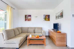 Villa Datil image