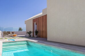 Villa Del Mar image