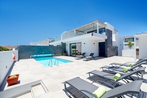 Villa Delmeza image