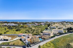 Villa Graca image