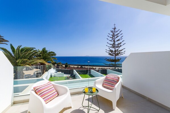 Villa Lavanda Mar image