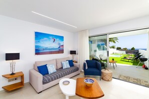 Villa Lavanda Mar image