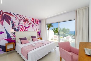 Villa Lavanda Mar image