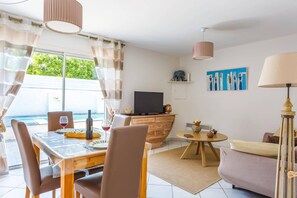 Villa Le Petit Nid image