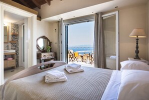 Villa Neptune Fiskardo image