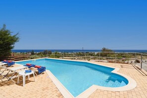 Villa Nicole Gennadi image