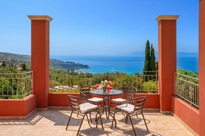 Villa Provenzo image