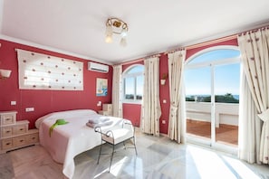 Villa Solea image