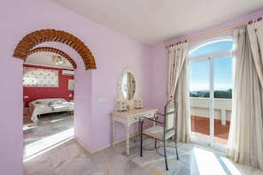 Villa Solea image