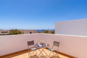 Villa Sunshine Lanzarote image